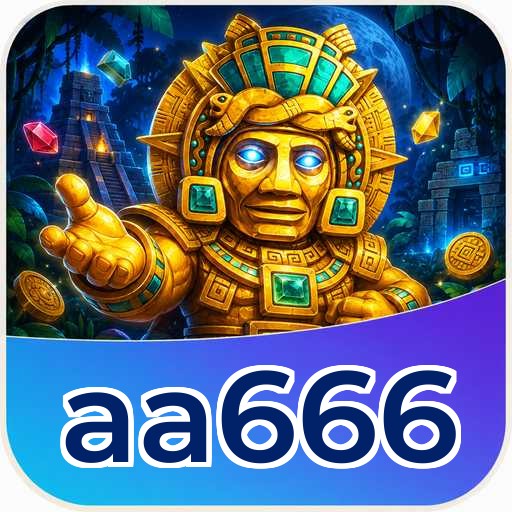 aa666 Panduan Instalasi APK - Tutorial Lengkap Download dan Install untuk Android dengan Verifikasi Keamanan SHA-256